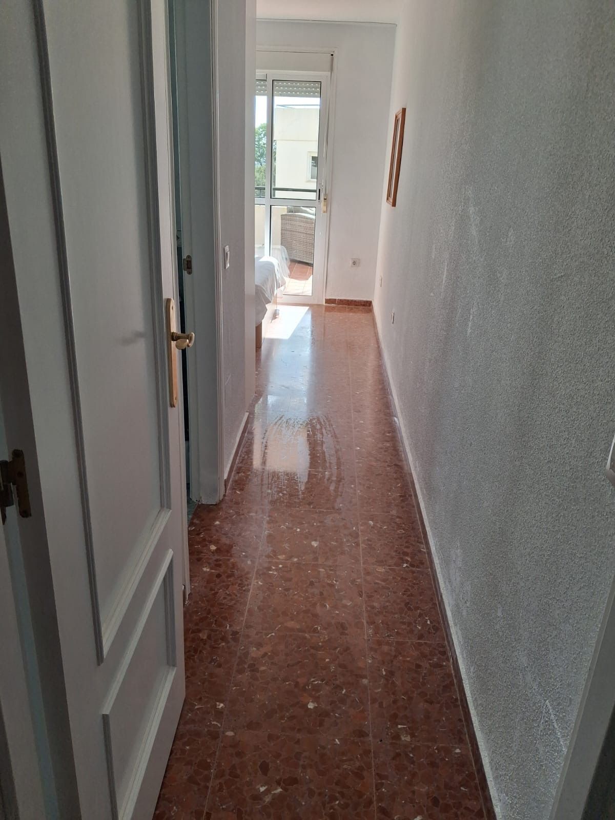 Lägenhet på markplan i Riviera del Sol, Riviera del Sol, 10/12