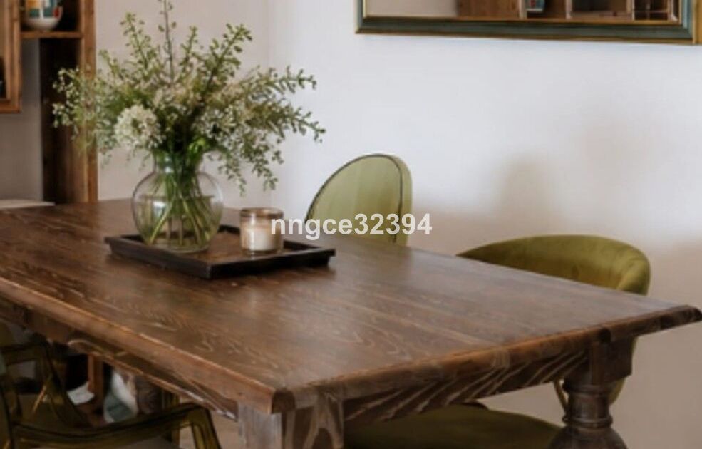 Appartement op de middelste verdieping in Casares, Casares, 8/12