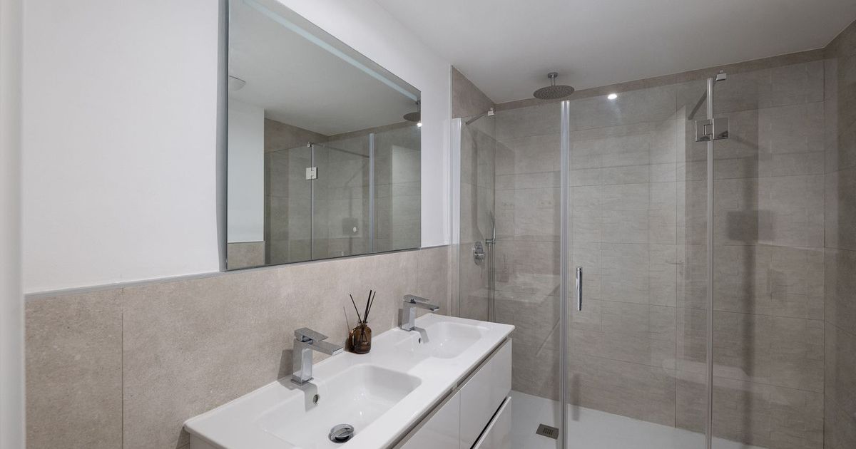 Apartamento en planta baja en Estepona, Estepona, 11/12
