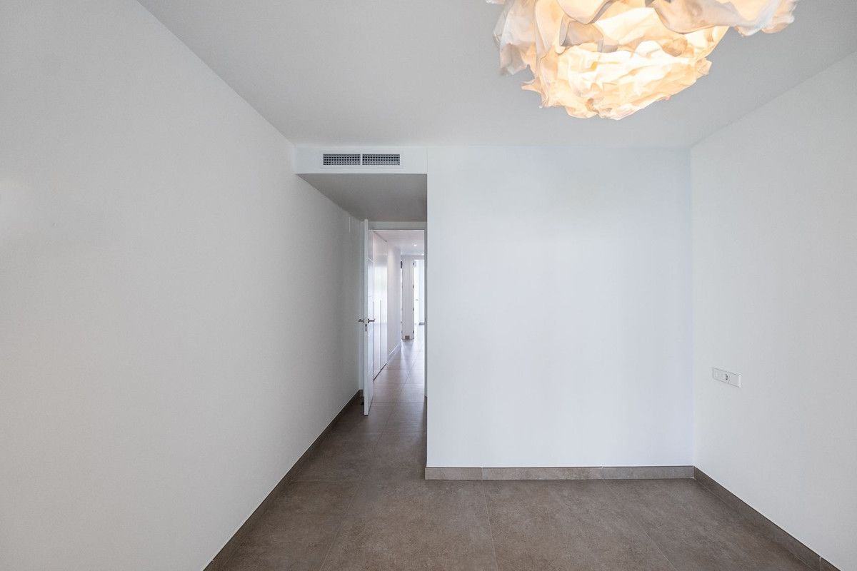 Apartamento en planta baja en Estepona, Estepona, 10/12