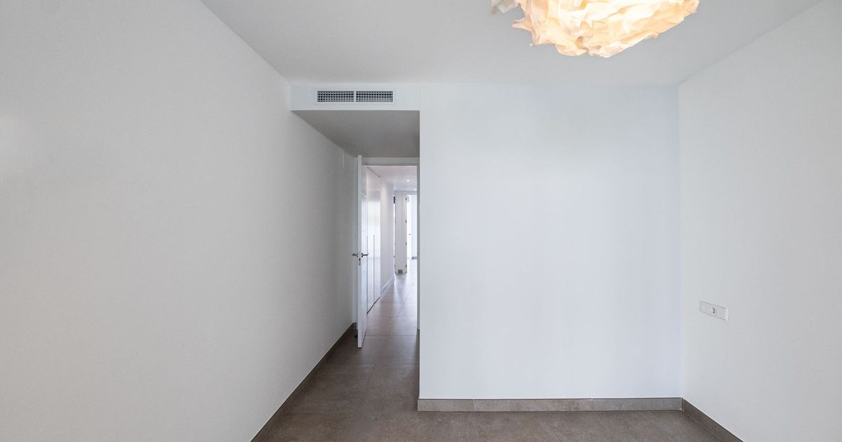 Apartamento en planta baja en Estepona, Estepona, 10/12