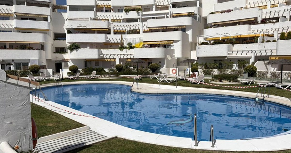 Appartement à un étage intermédiaire à Nueva Andalucía, Nueva Andalucía, 1/10