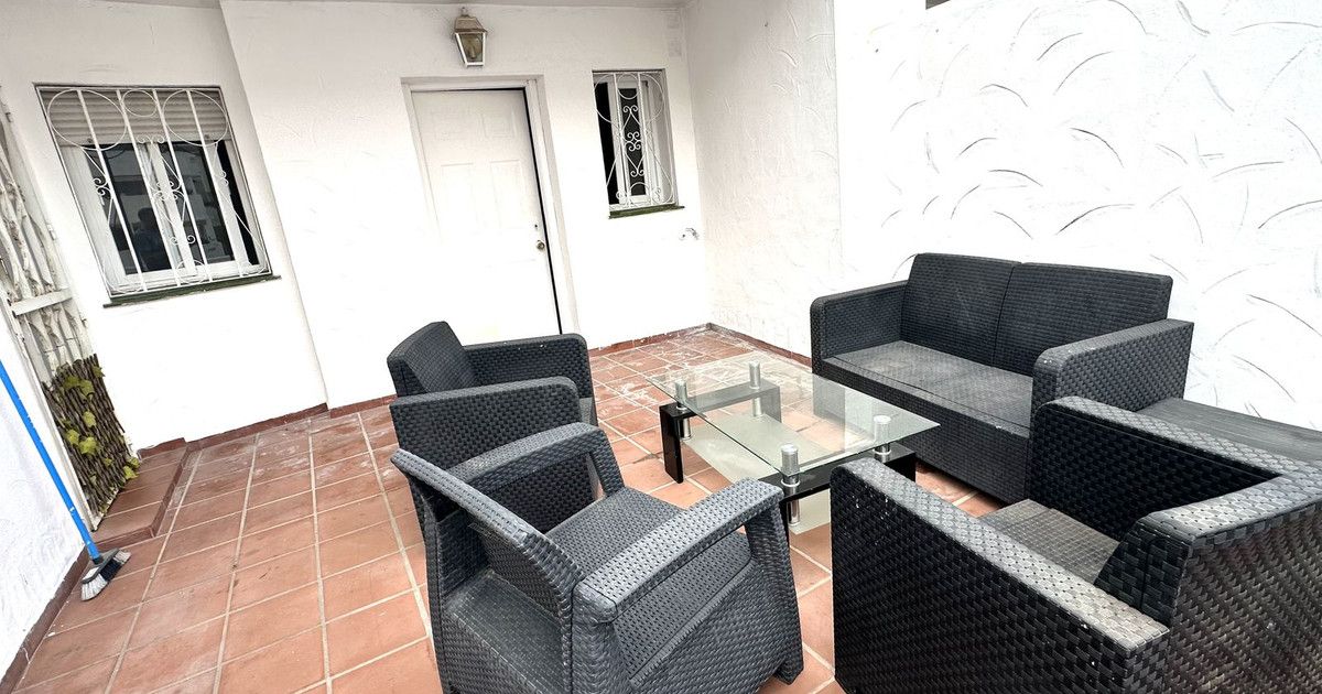Appartement à un étage intermédiaire à Nueva Andalucía, Nueva Andalucía, 5/10