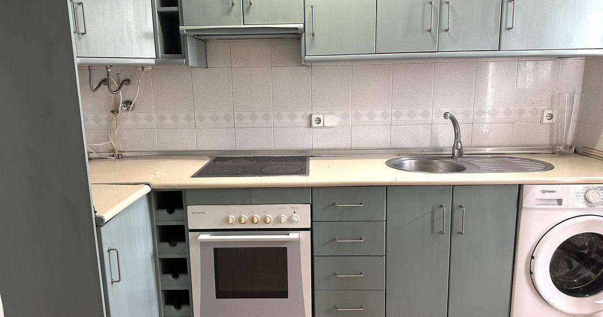 Appartement à un étage intermédiaire à Nueva Andalucía, Nueva Andalucía, 9/10