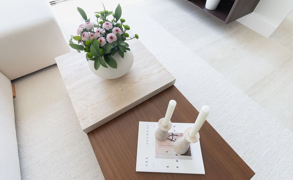 Penthouse w Benahavis, La Quinta, Benahavis, 8/12