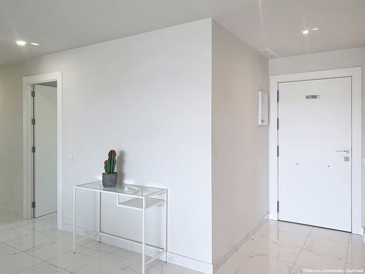 Apartamento de Planta Baja en Casares, Casares, 11/12