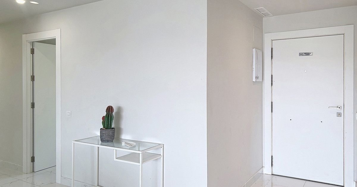 Apartamento de Planta Baja en Casares, Casares, 11/12