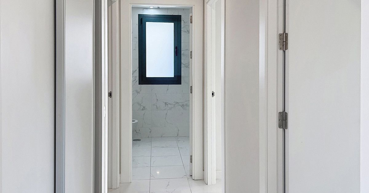 Apartamento de Planta Baja en Casares, Casares, 12/12