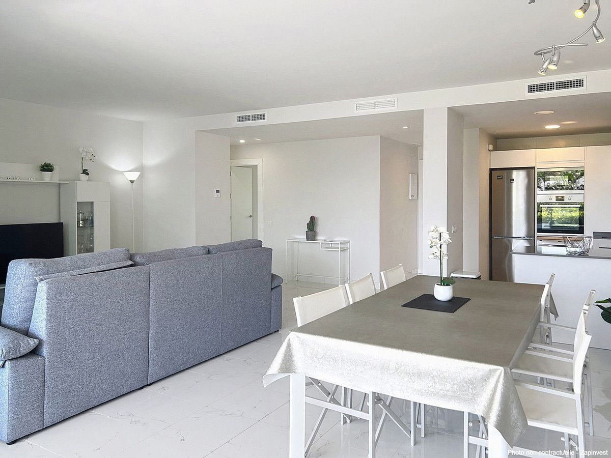 Apartamento de Planta Baja en Casares, Casares, 7/12