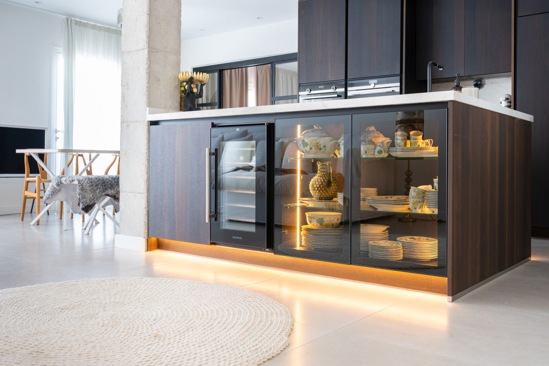 Penthouse in Benahavis, La Quinta, Benahavis, 7/12