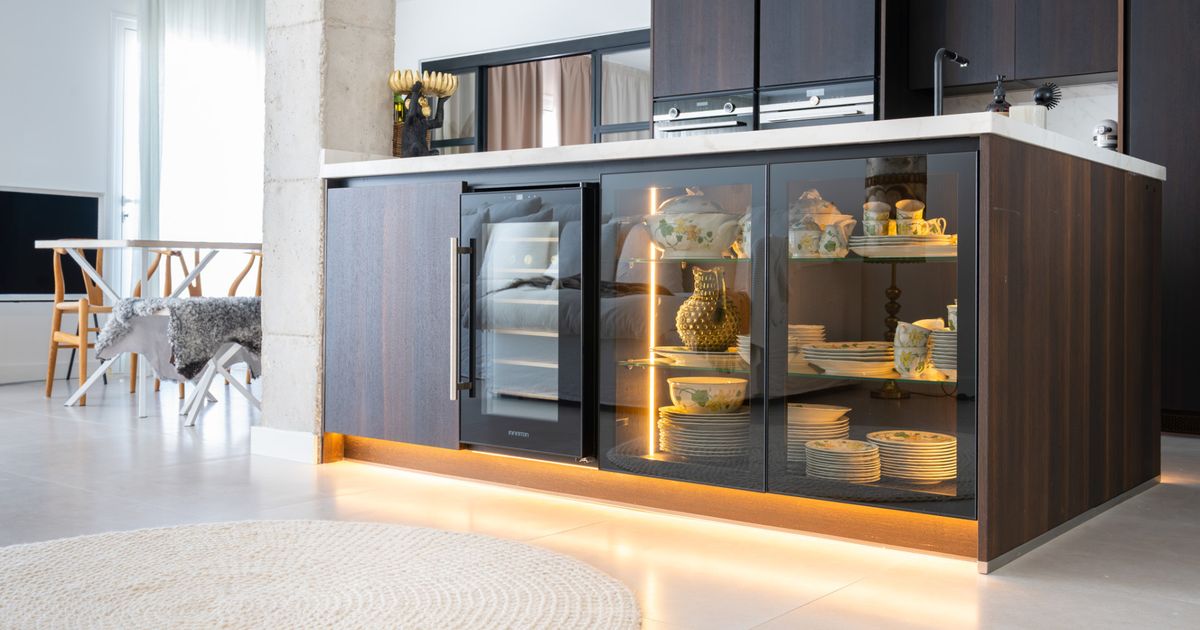 Penthouse in Benahavis, La Quinta, Benahavis, 7/12