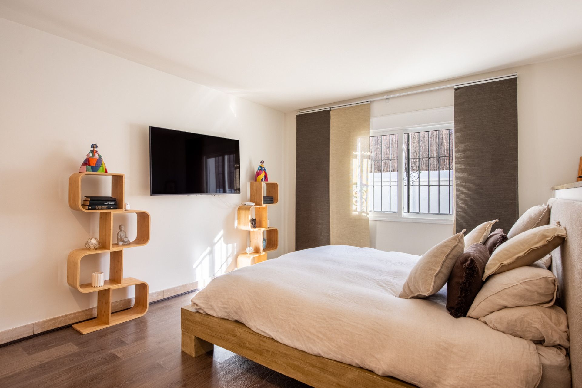 Вилла в Marbella Golden Mile, La Carolina, Marbella Golden Mile, 11/12