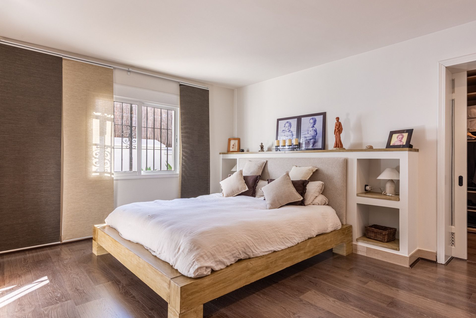 Вилла в Marbella Golden Mile, La Carolina, Marbella Golden Mile, 10/12