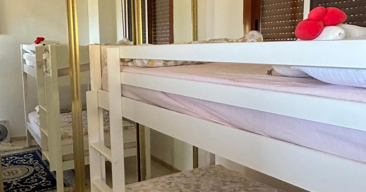 Penthouse Duplex in Manilva, Manilva, 11/12