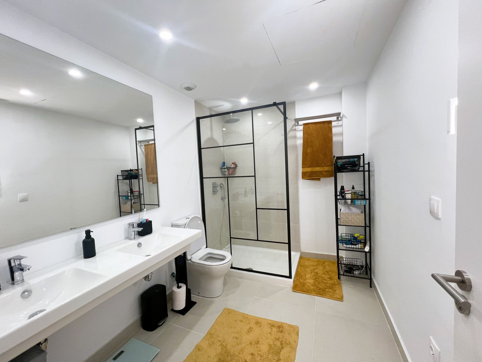 Apartamento en Sotogrande, Senda Chica, Sotogrande, 10/12