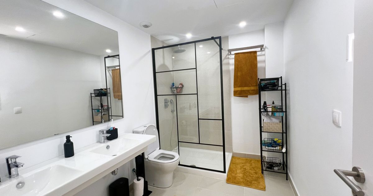 Apartamento en Sotogrande, Senda Chica, Sotogrande, 10/12