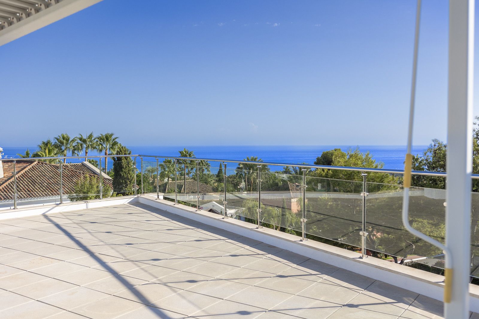 Maison jumelée sur le Marbella Golden Mile, Meisho Hills, Marbella Golden Mile, 2/12