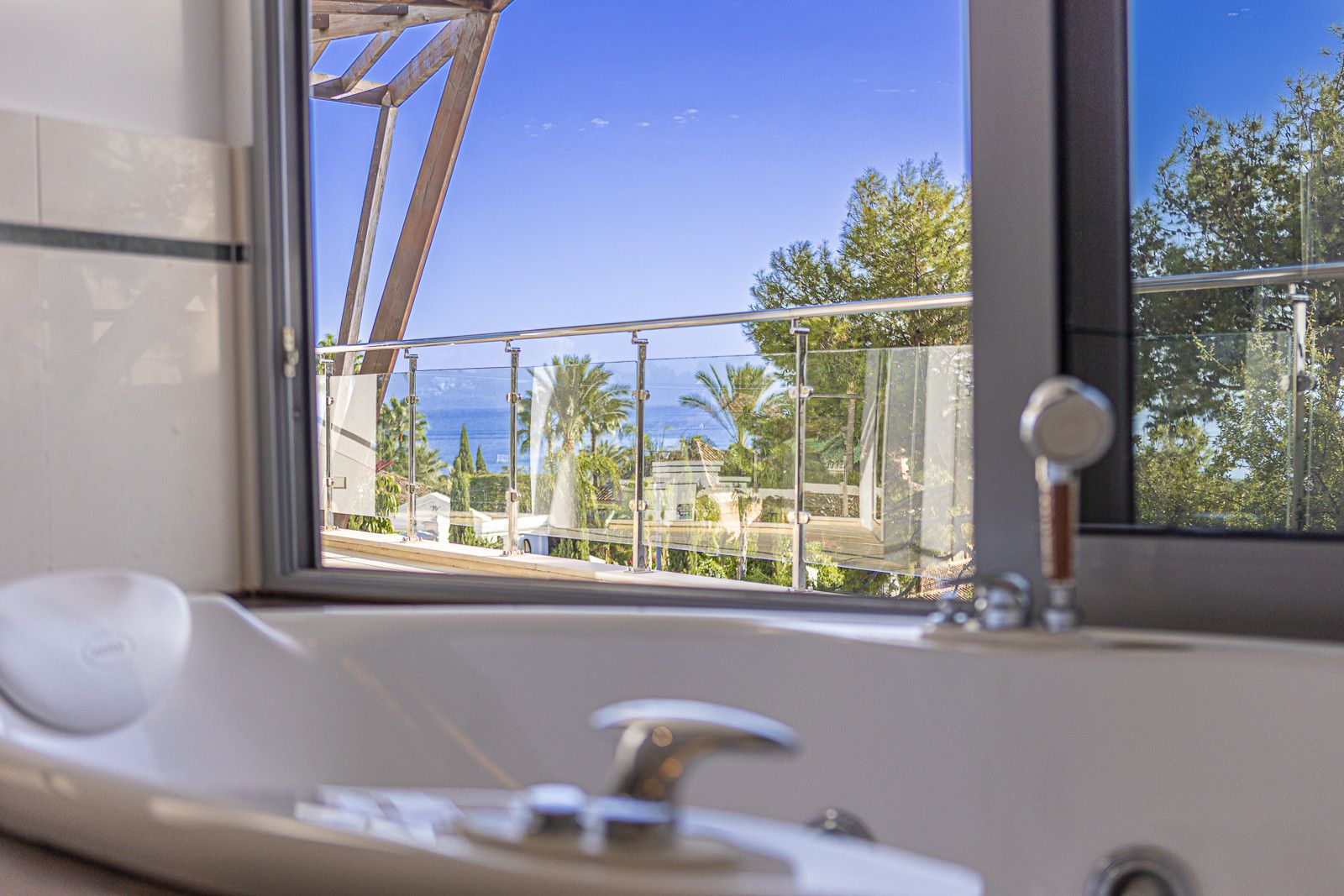 Maison jumelée sur le Marbella Golden Mile, Meisho Hills, Marbella Golden Mile, 12/12