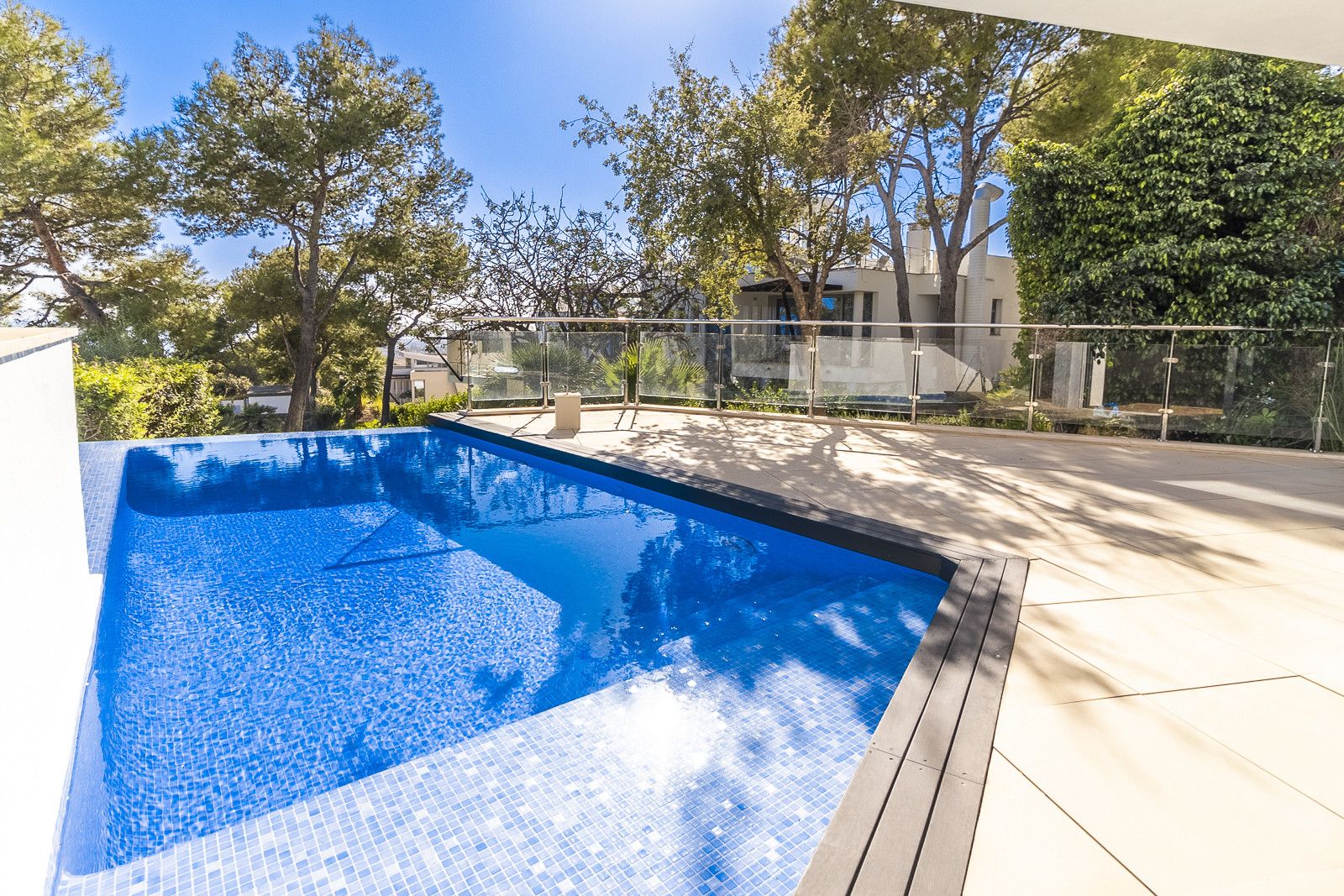 Maison jumelée sur le Marbella Golden Mile, Meisho Hills, Marbella Golden Mile, 4/12