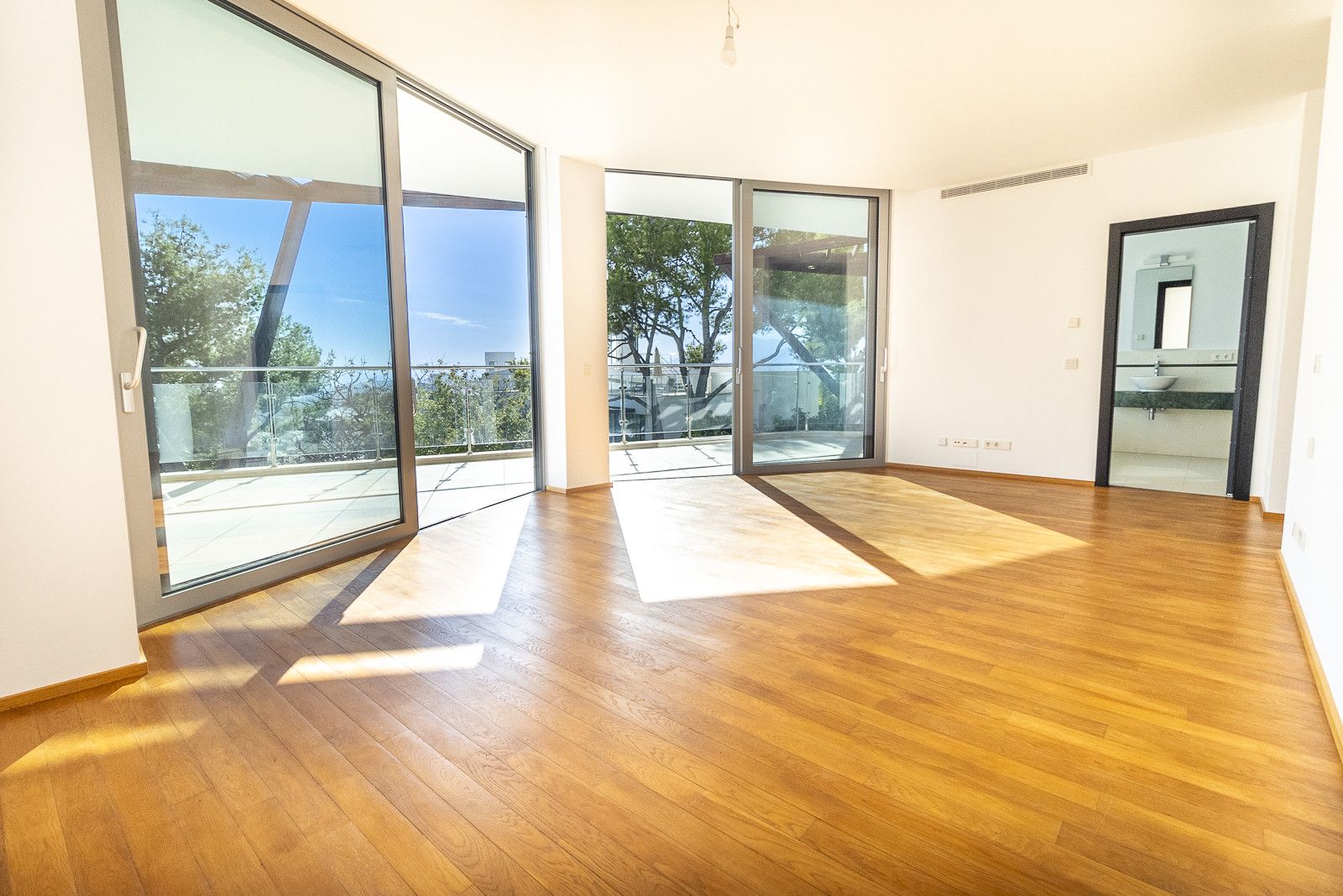 Maison jumelée sur le Marbella Golden Mile, Meisho Hills, Marbella Golden Mile, 7/12