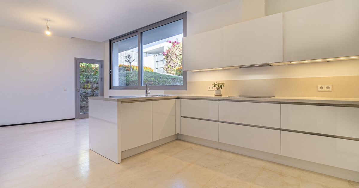 Maison jumelée sur le Marbella Golden Mile, Meisho Hills, Marbella Golden Mile, 10/12