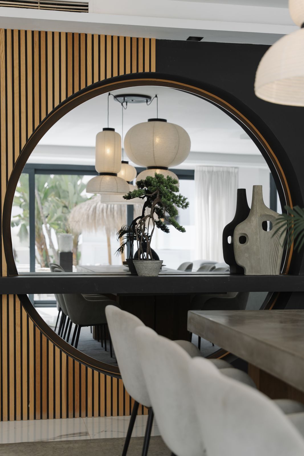 Villa individuelle à Nueva Andalucía, Nueva Andalucía, 11/12