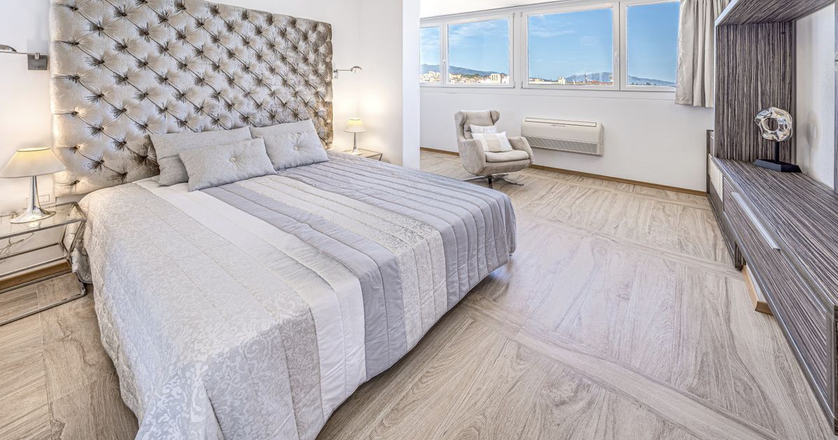 Penthouse in Estepona, Estepona, 12/12