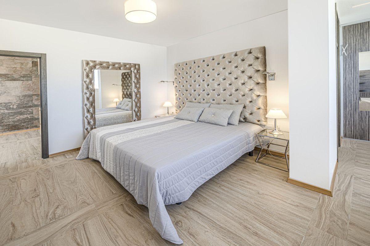 Penthouse in Estepona, Estepona, 10/12