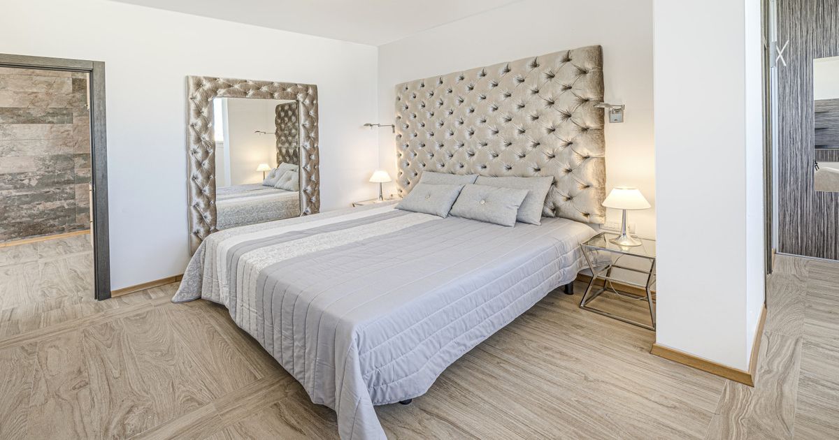 Penthouse in Estepona, Estepona, 10/12