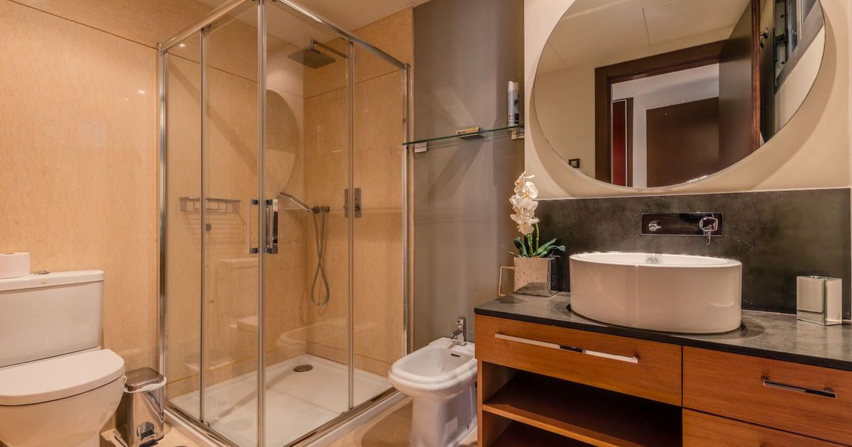 Apartament na parterze w Benahavís, Benahavís, 7/12