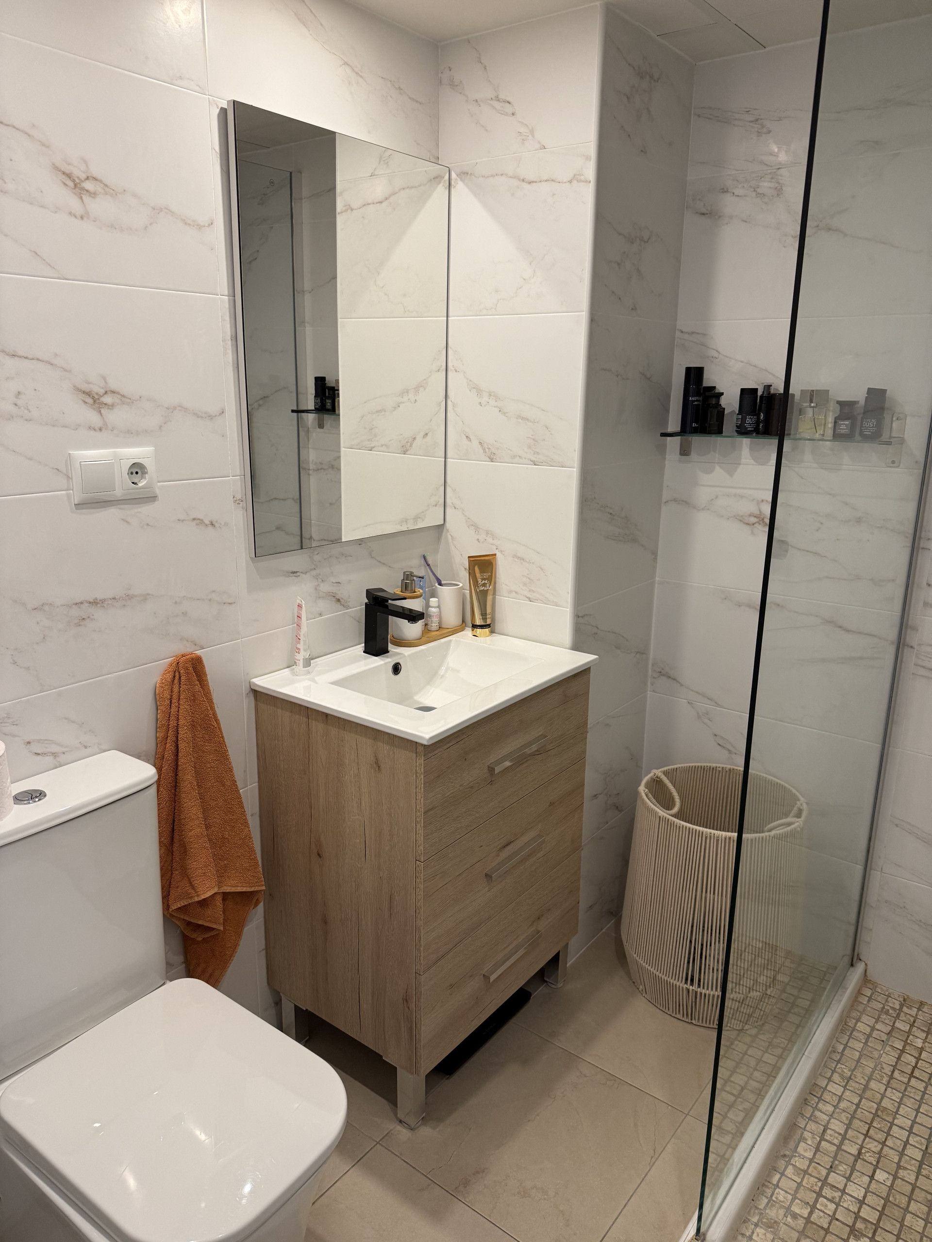 Apartment in Estepona, Nueva Atalaya, Estepona, 11/12