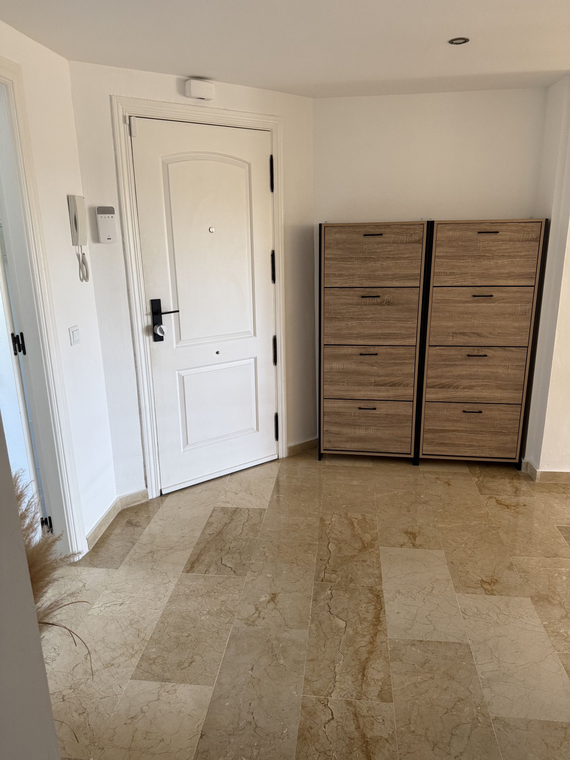 Apartment in Estepona, Nueva Atalaya, Estepona, 12/12