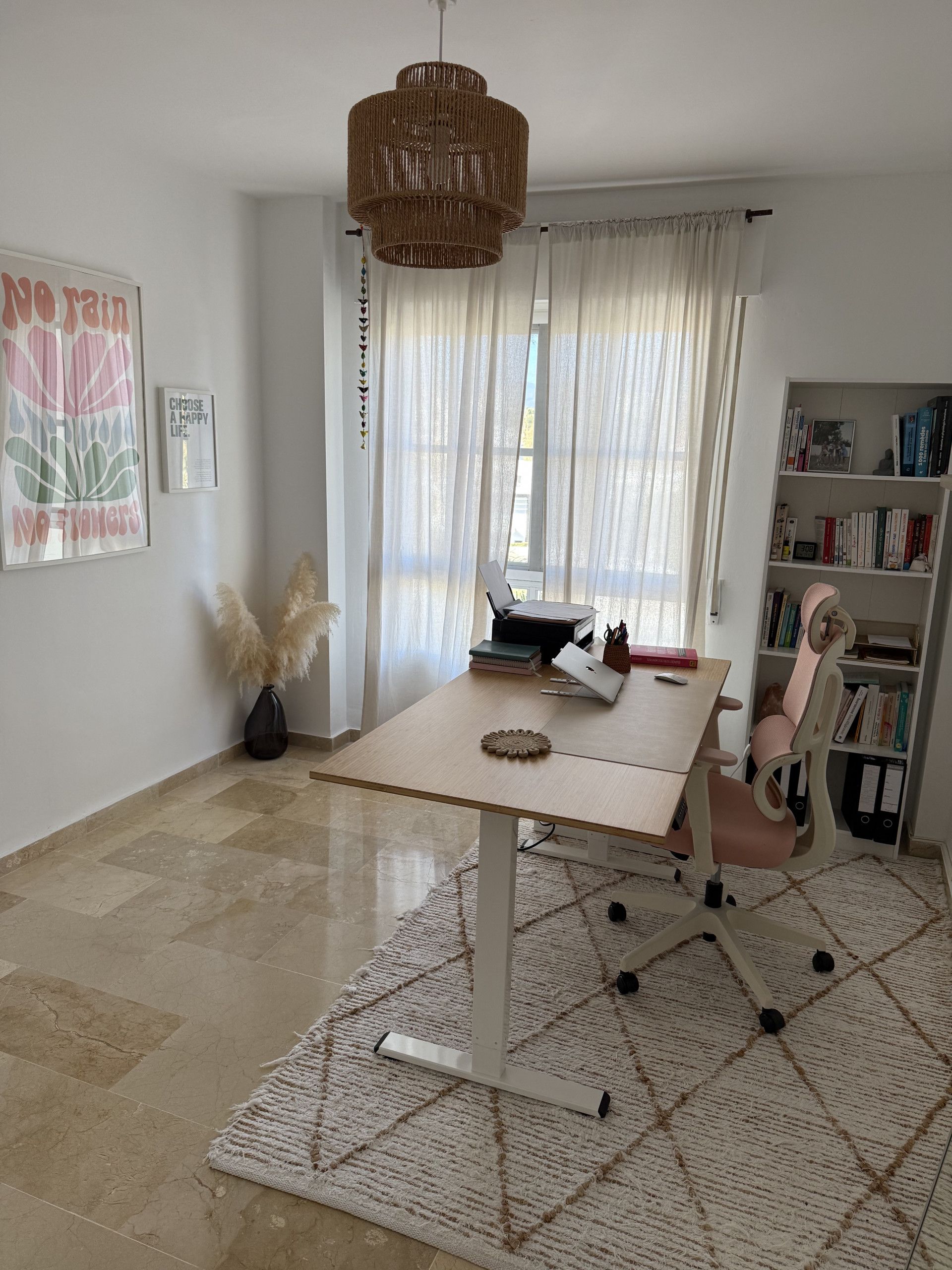 Apartment in Estepona, Nueva Atalaya, Estepona, 5/12