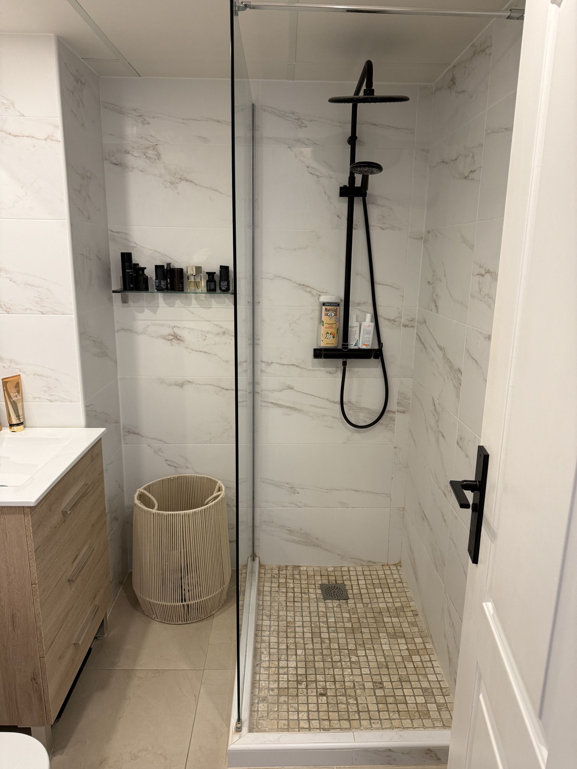 Apartment in Estepona, Nueva Atalaya, Estepona, 10/12