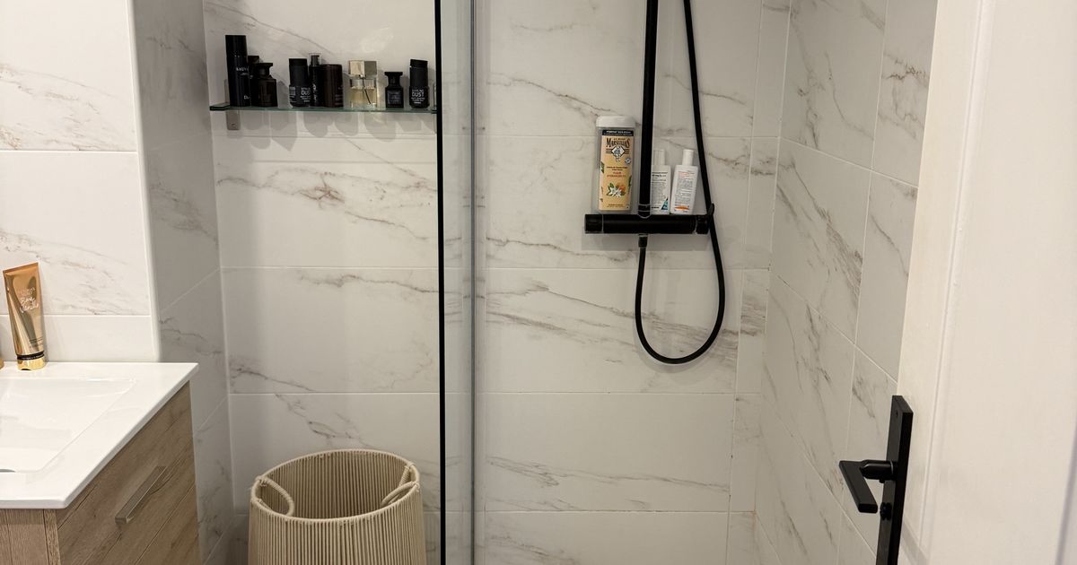 Apartment in Estepona, Nueva Atalaya, Estepona, 10/12