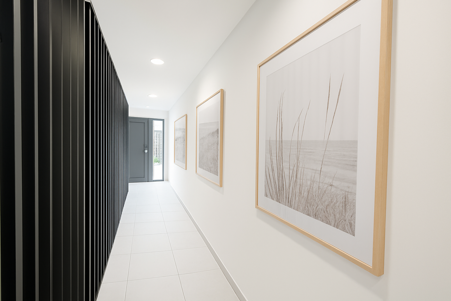 Apartamento en Marbella, Marbella, 2/12