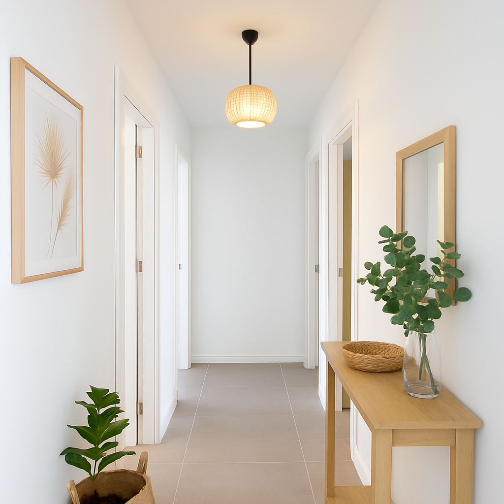 Apartamento en Marbella, Marbella, 11/12
