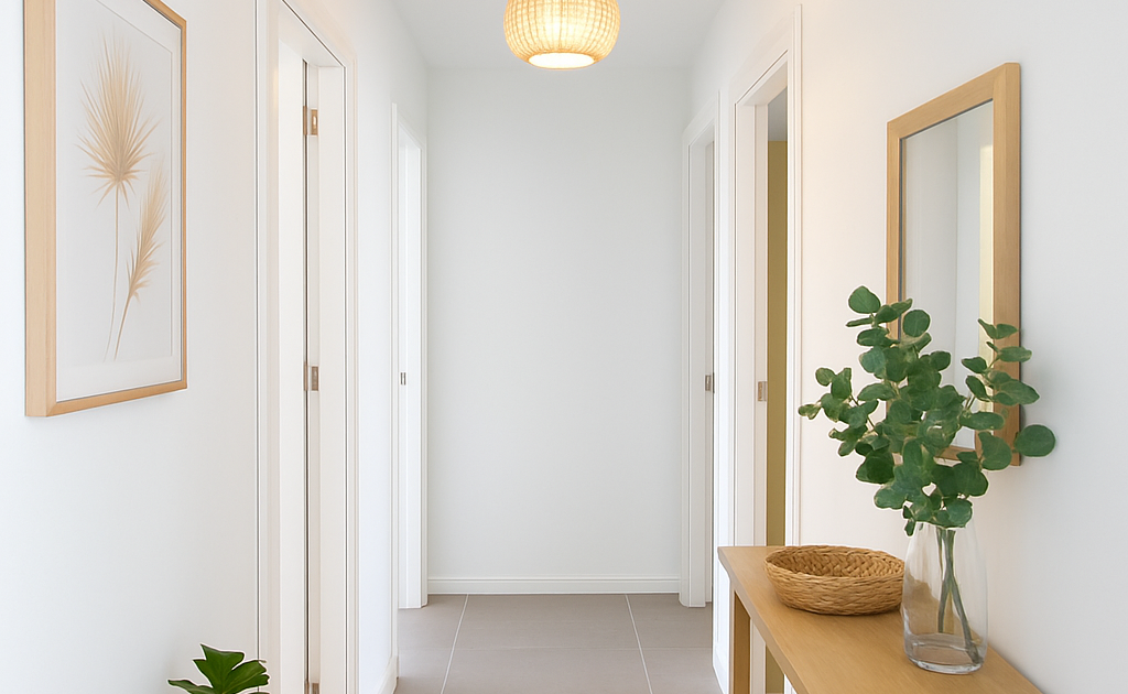 Apartamento en Marbella, Marbella, 11/12