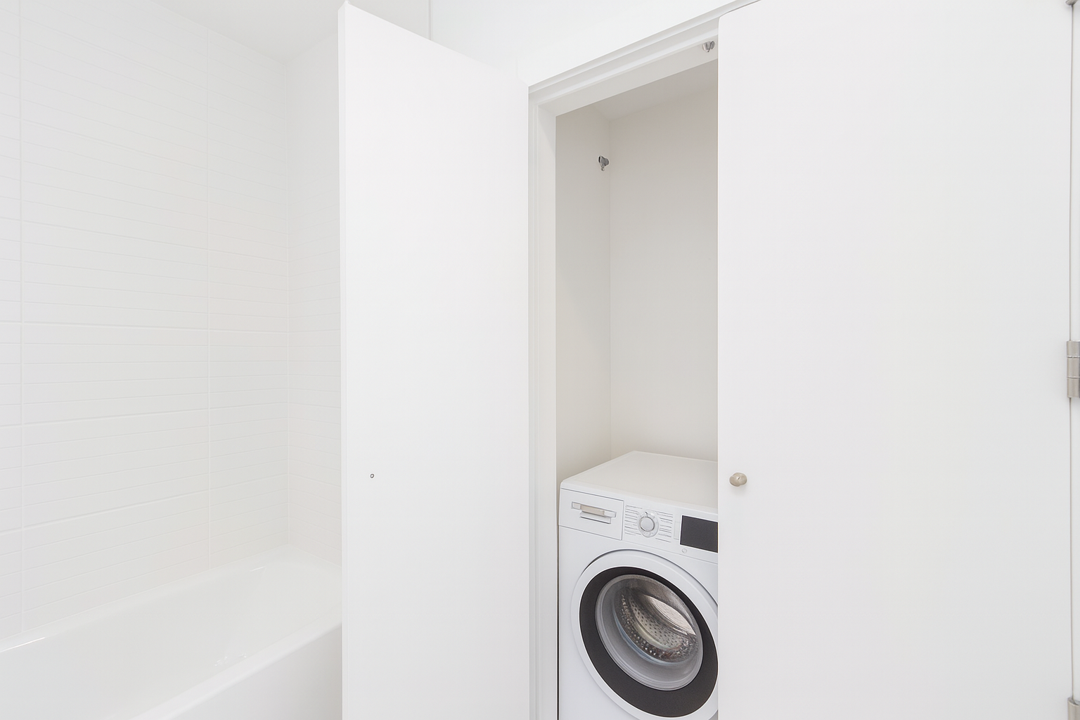Apartamento en Marbella, Marbella, 12/12