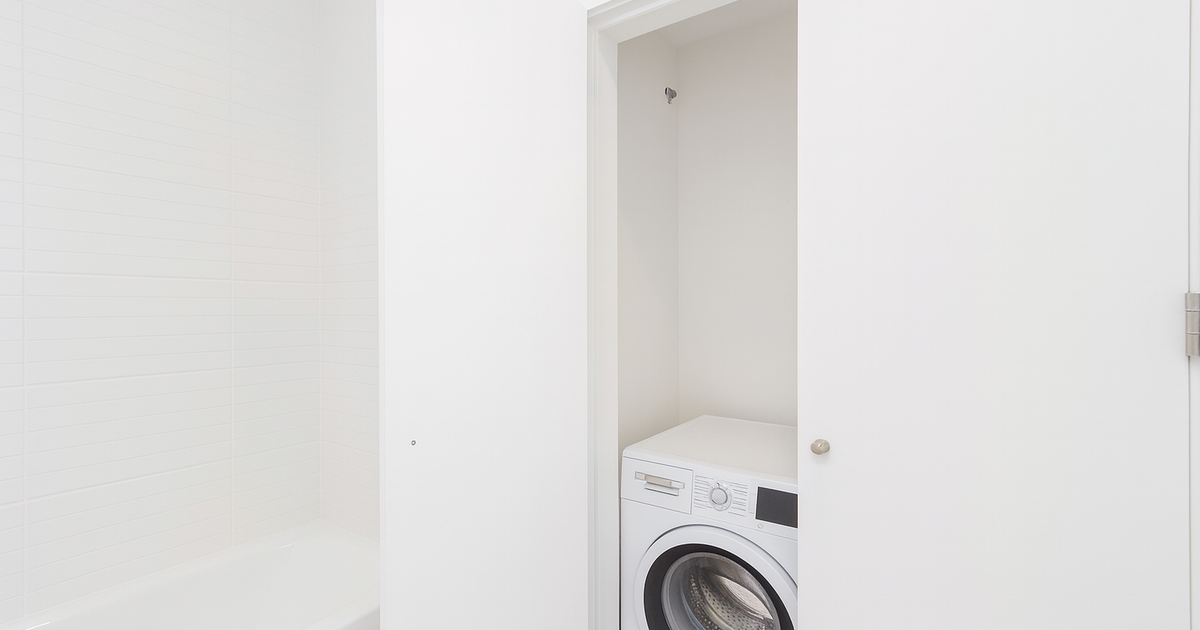 Apartamento en Marbella, Marbella, 12/12