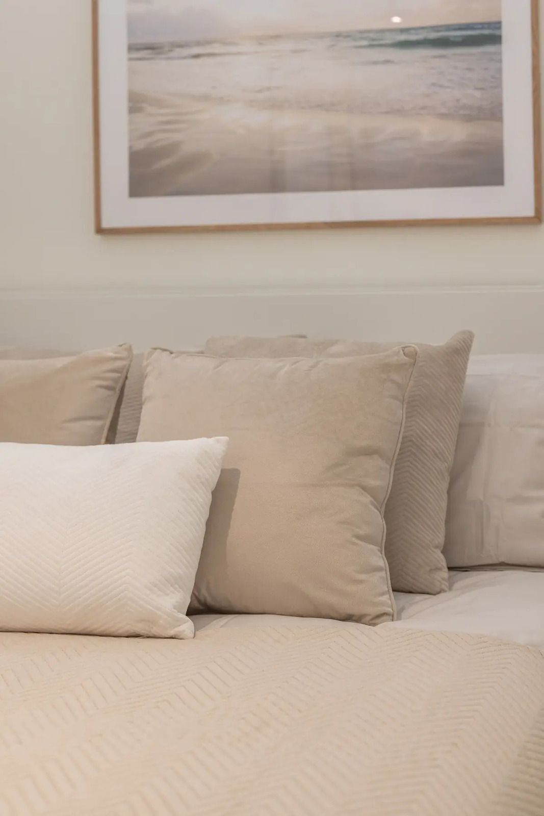 Ground Floor Apartment in Estepona, Estepona, 8/12
