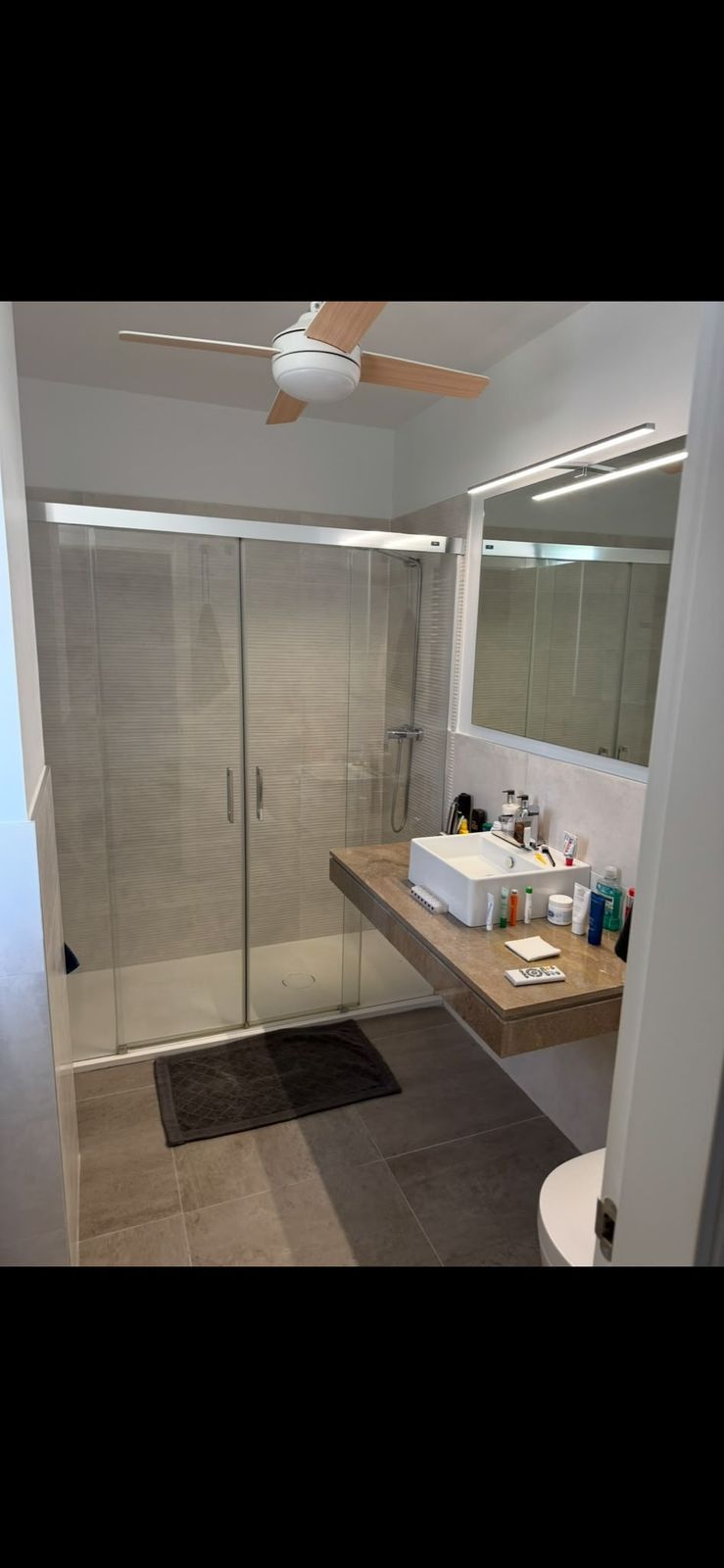 Duplex in Mijas, Mijas, 11/12