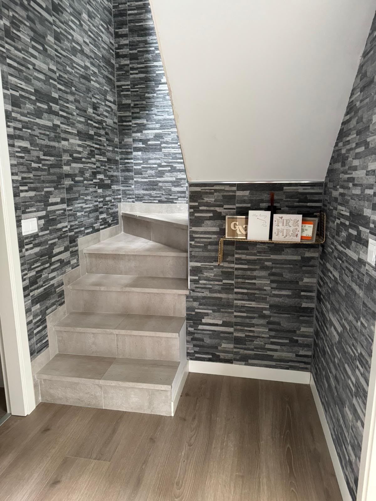 Duplex in Mijas, Mijas, 9/12