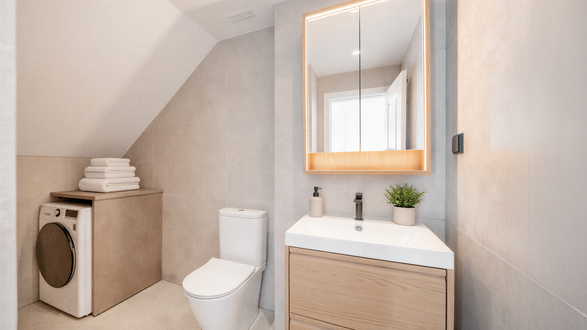 Duplex Penthouse in Nueva Andalucia, La Maestranza, Nueva Andalucia, 11/12