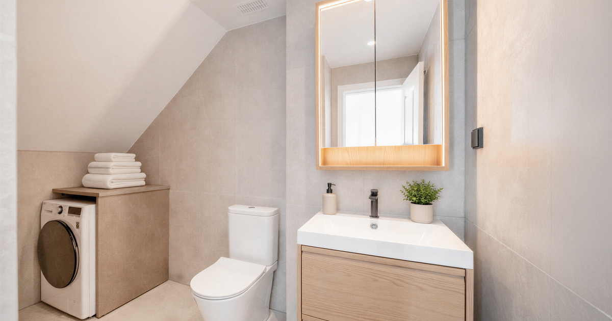 Duplex Penthouse in Nueva Andalucia, La Maestranza, Nueva Andalucia, 11/12