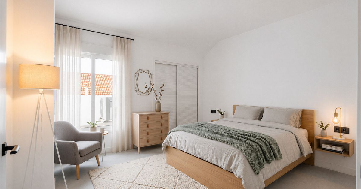 Duplex Penthouse in Nueva Andalucia, La Maestranza, Nueva Andalucia, 5/12