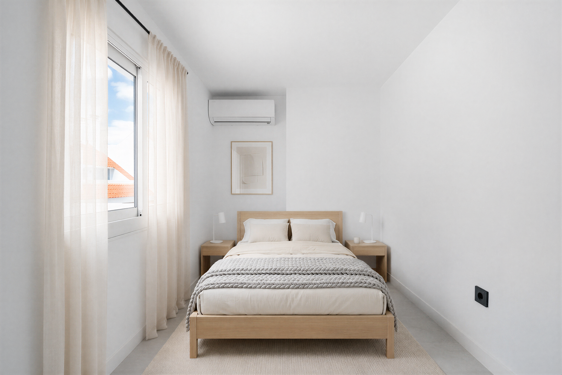 Duplex Penthouse in Nueva Andalucia, La Maestranza, Nueva Andalucia, 6/12
