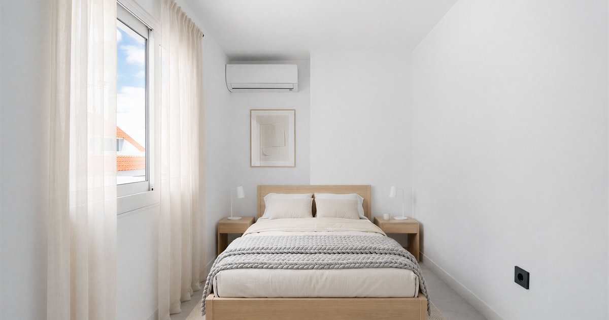 Duplex Penthouse in Nueva Andalucia, La Maestranza, Nueva Andalucia, 6/12