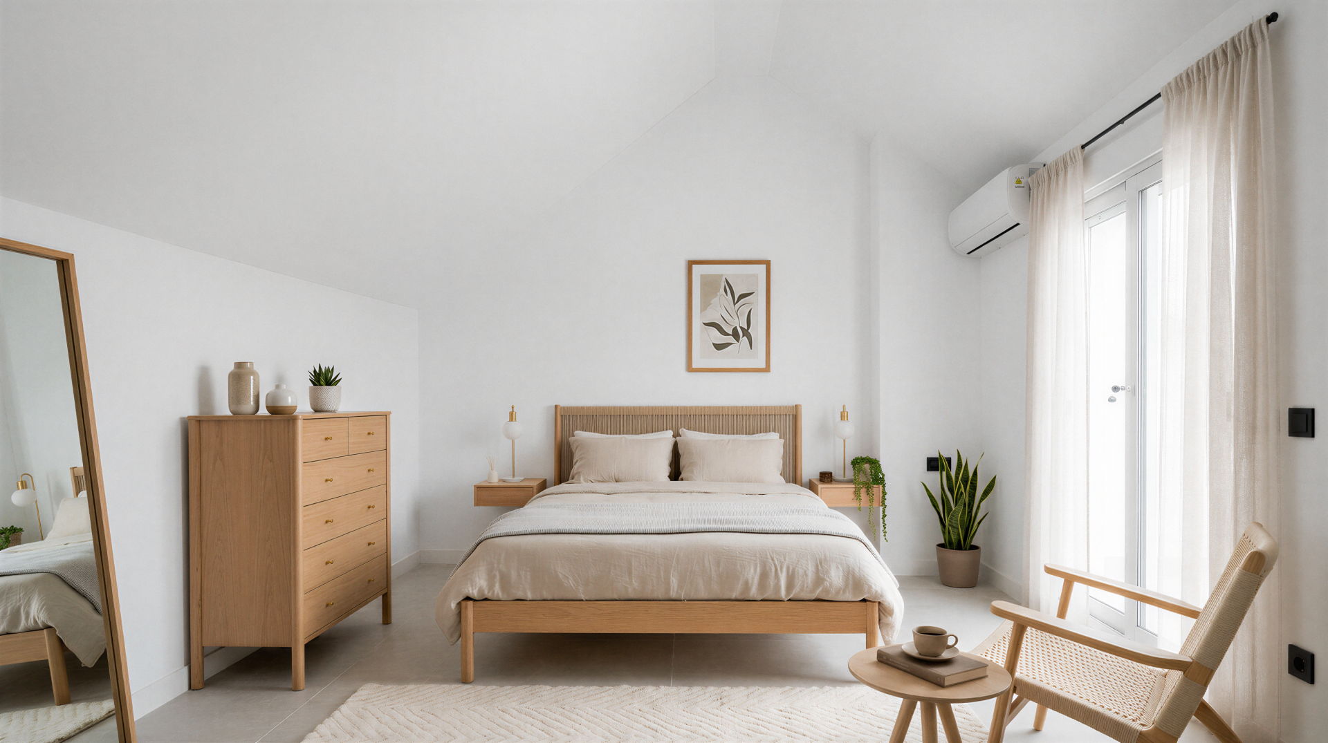 Duplex Penthouse in Nueva Andalucia, La Maestranza, Nueva Andalucia, 7/12