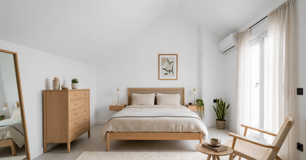 Duplex Penthouse in Nueva Andalucia, La Maestranza, Nueva Andalucia, 7/12